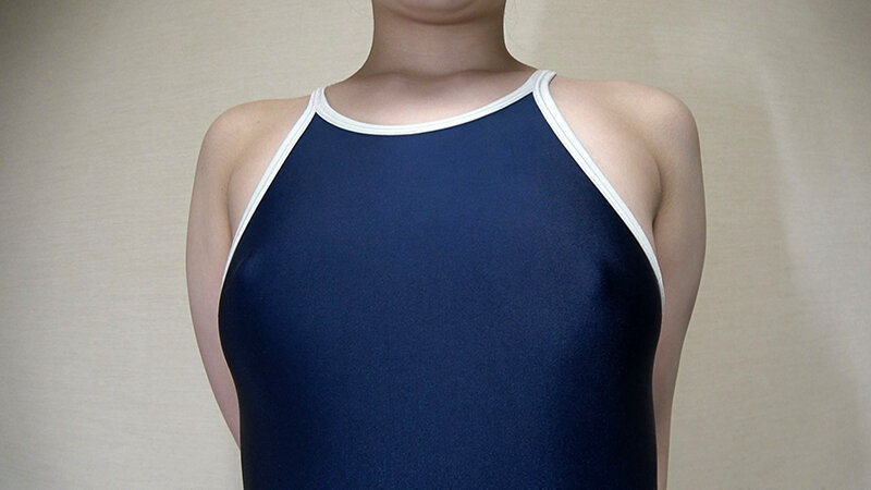 1OKS00178 サンプル1