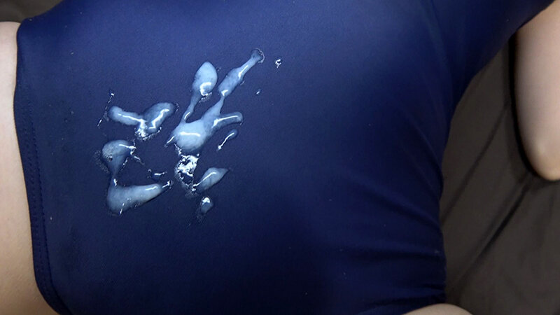 1OKS00178 サンプル20