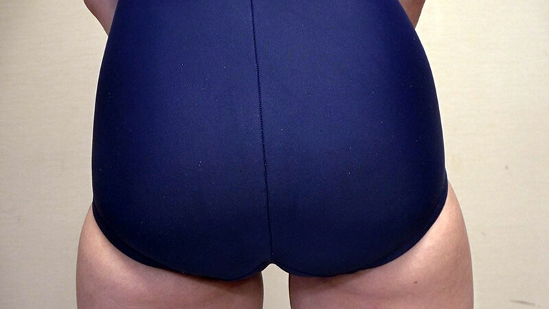 1OKS00191 サンプル14