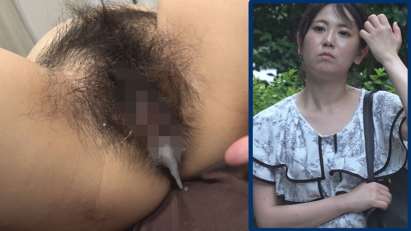 1OKW00005 サンプル15