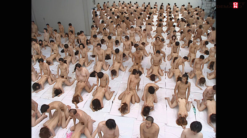 1OPEN00604AI サンプル13