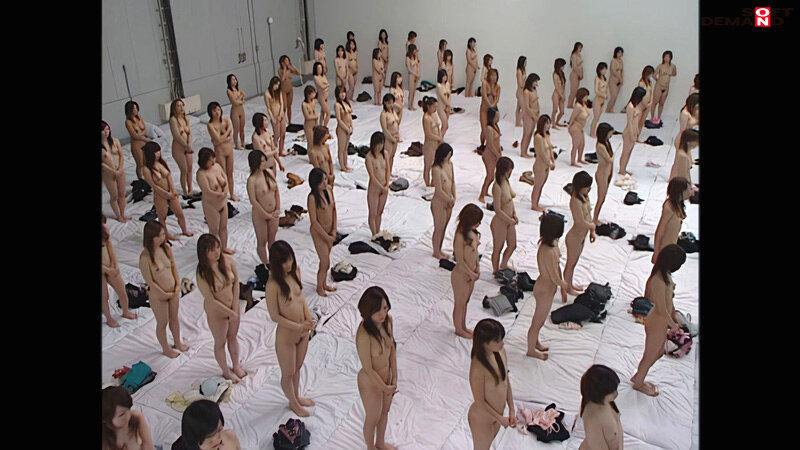 1OPEN00604AI サンプル2