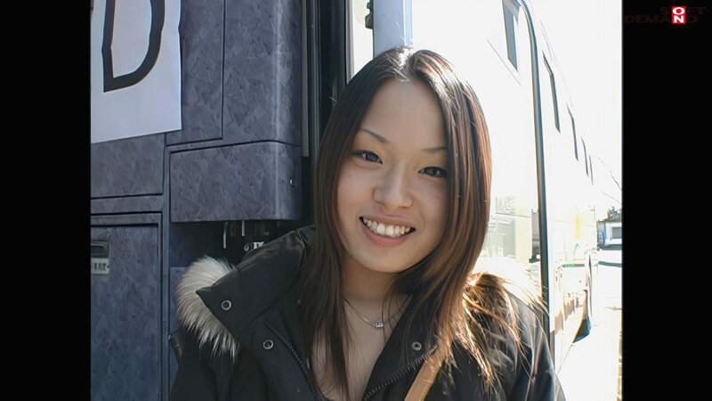 1OPEN00604AI サンプル4