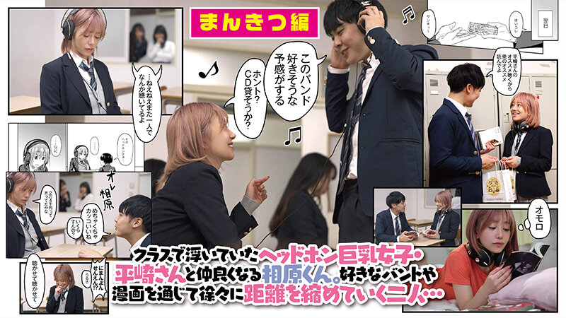 1PFT00001 サンプル1