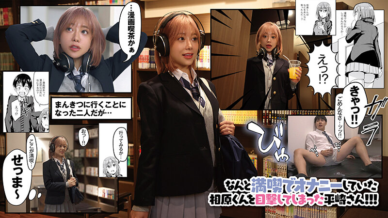 1PFT00001 サンプル2