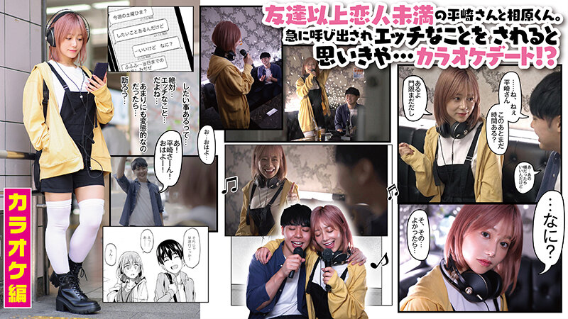 1PFT00001 サンプル9