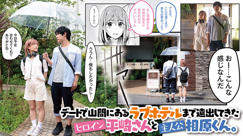 1PFT00003 サンプル1