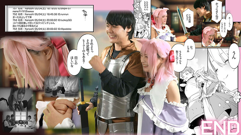 1PFT00004 サンプル15