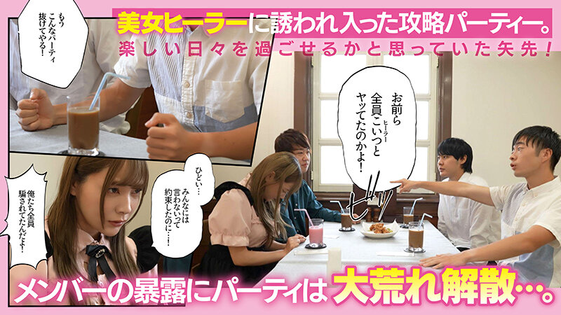 1PFT00004 サンプル2