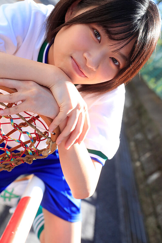 1PIPIVR00001 サンプル2