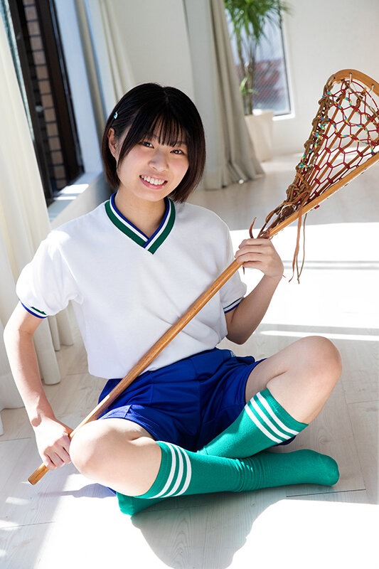 1PIPIVR00001 サンプル3