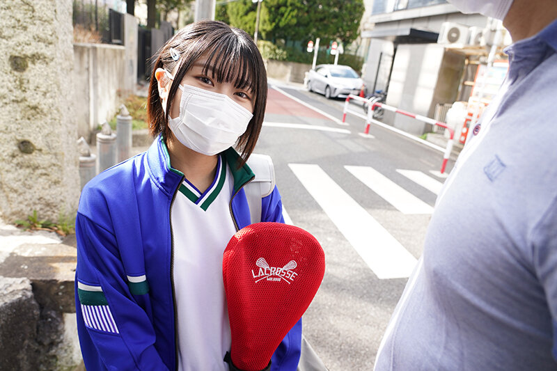 1PIPIVR00001 サンプル4