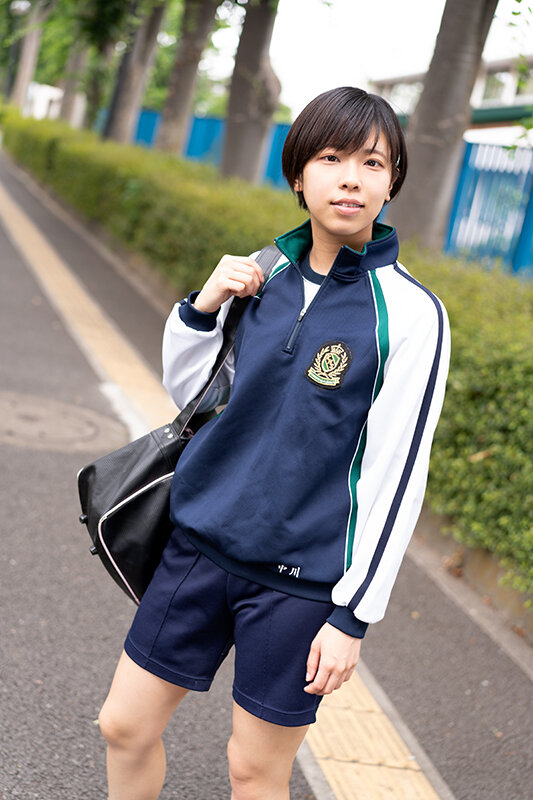 1PIPIVR00003 サンプル3