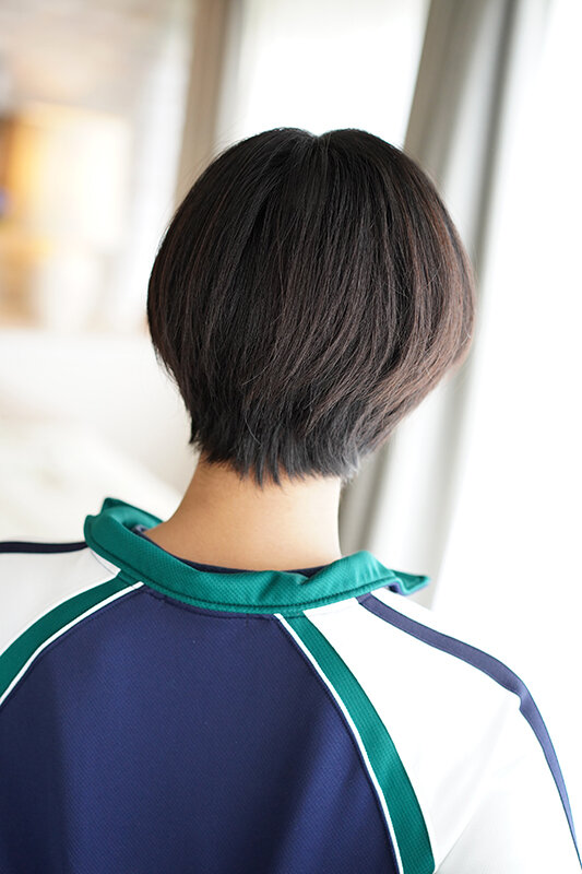 1PIPIVR00003 サンプル4