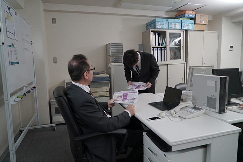 1PIYO00022 サンプル1