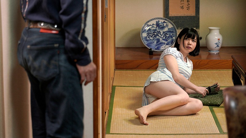 1PIYO00022 サンプル15