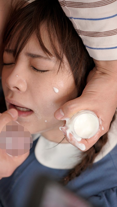 1PIYO00022 サンプル9