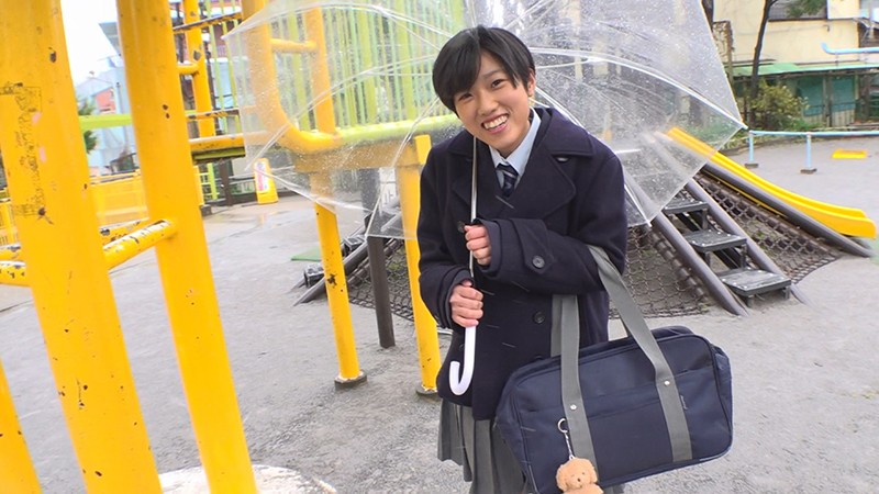 1PIYO00069 サンプル1