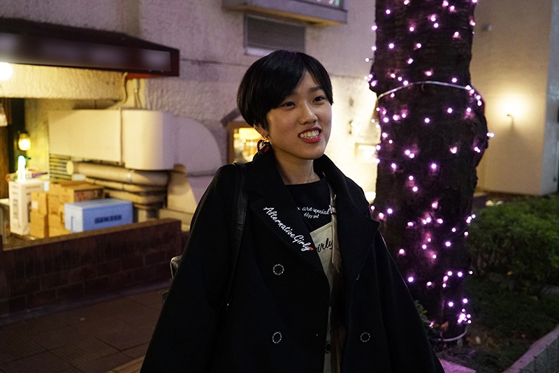 1PIYO00069 サンプル14