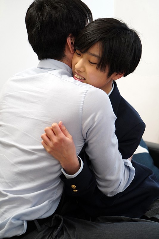 1PIYO00069 サンプル2