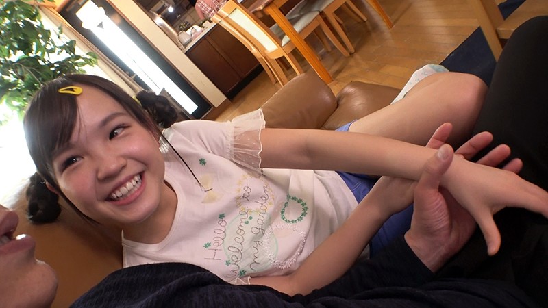 1PIYO00118 サンプル12