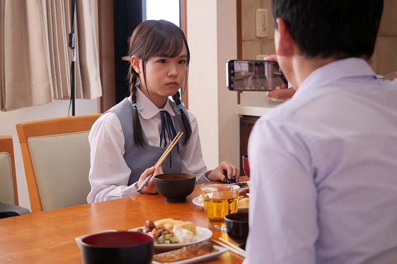 1PIYO00118 サンプル17