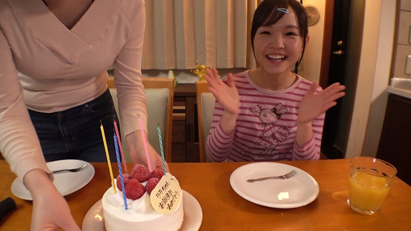 1PIYO00118 サンプル6