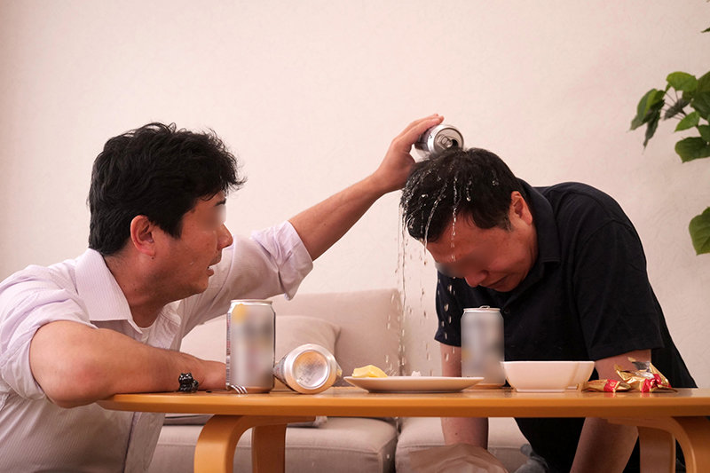 1PIYO00122 サンプル1