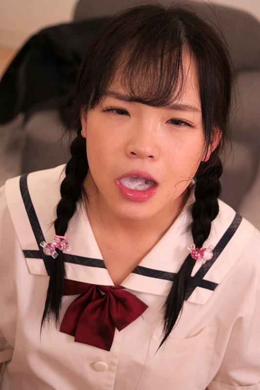 1PIYO00122 サンプル14