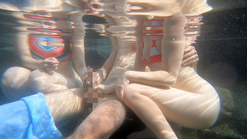 1PIYO00131 サンプル17