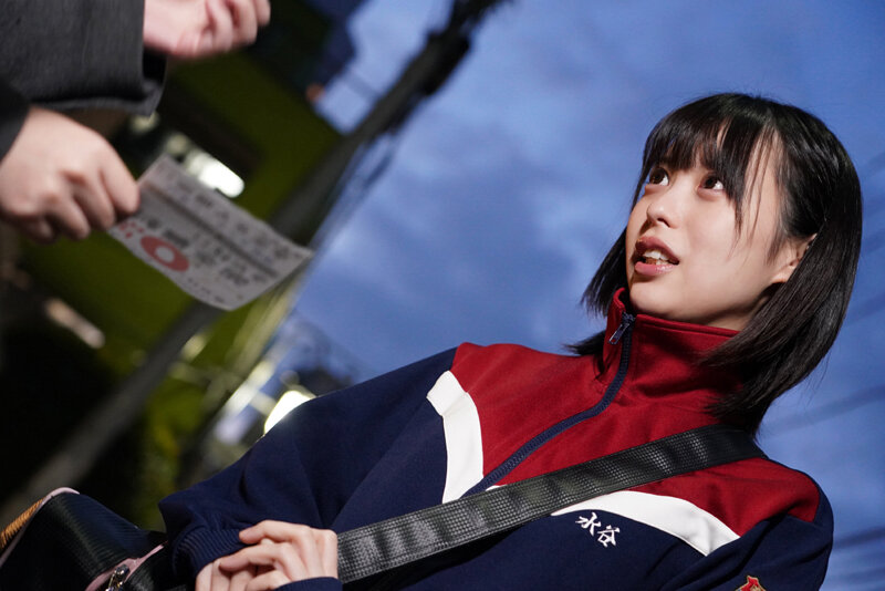 1PIYO00136 サンプル2