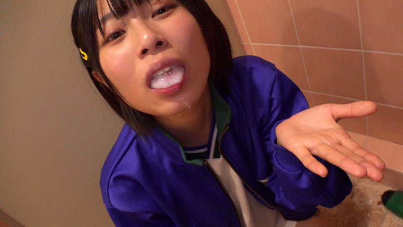 1PIYO00141 サンプル15