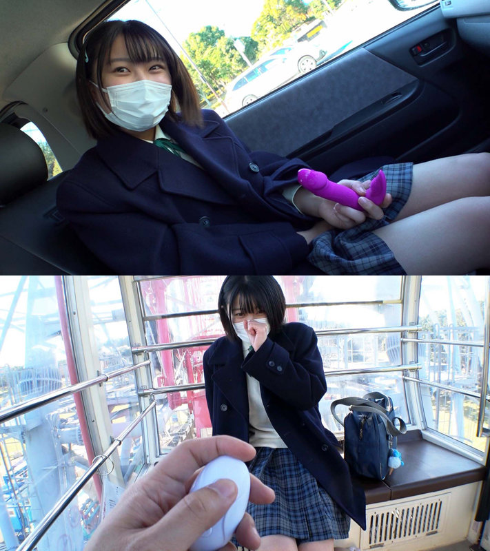 1PIYO00141 サンプル2