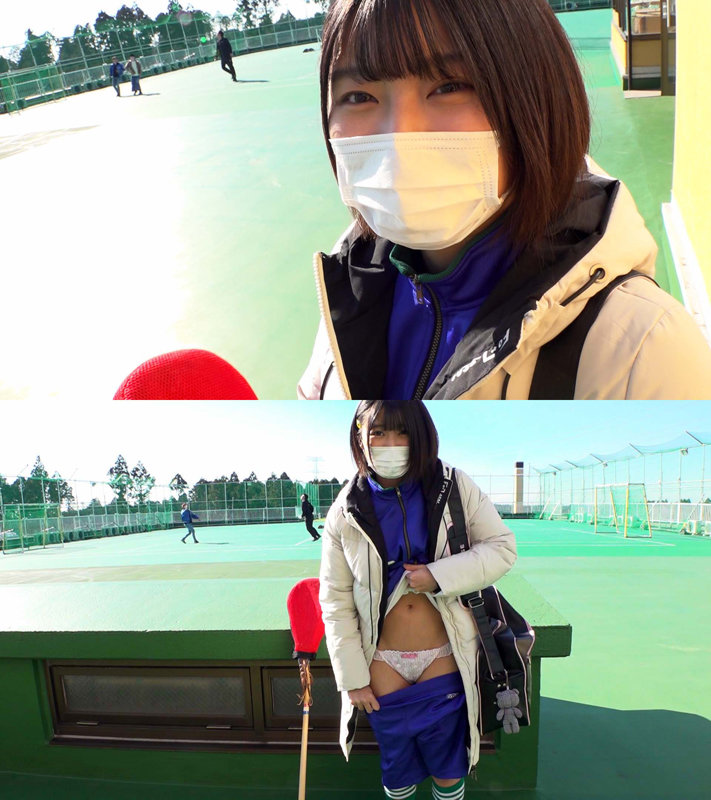 1PIYO00141 サンプル9