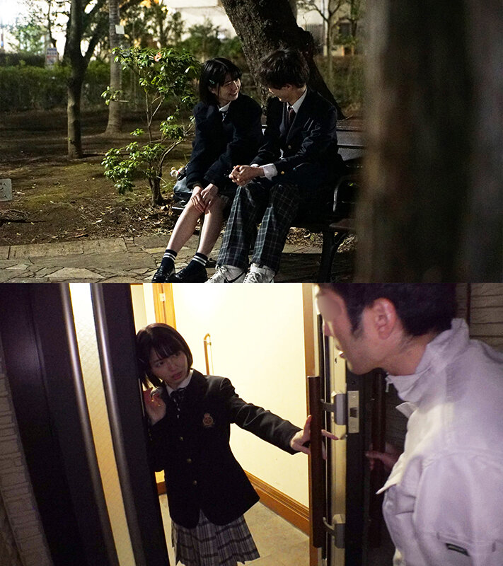 1PIYO00151 サンプル10