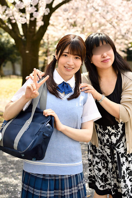 1PIYO00151 サンプル3