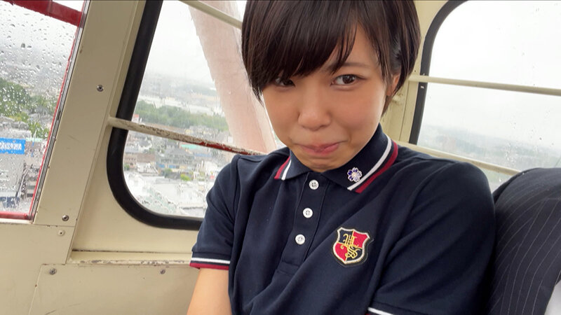 1PIYO00152 サンプル2