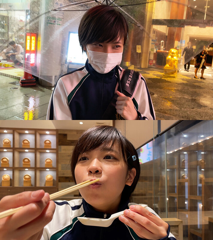 1PIYO00152 サンプル9