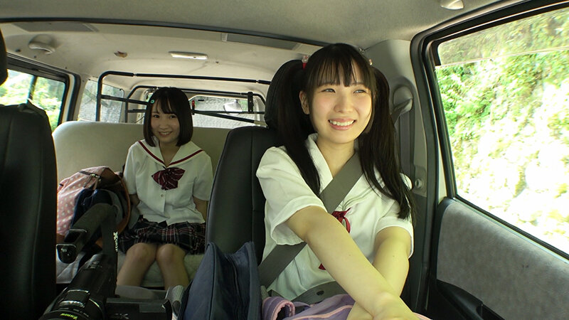 1PIYO00159 サンプル2