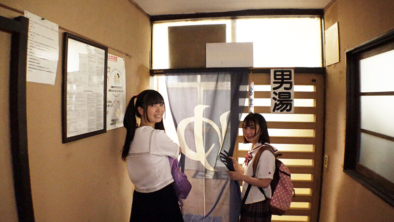 1PIYO00159 サンプル5