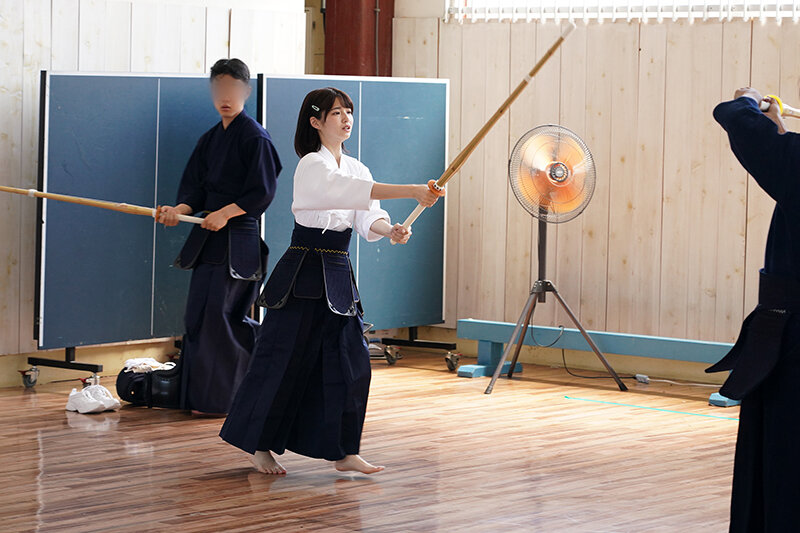 1PIYO00163 サンプル1