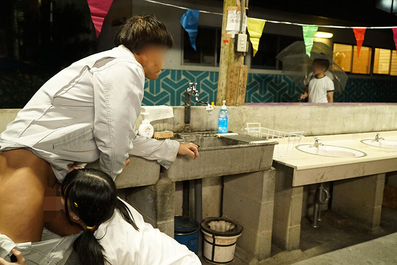 1PIYO00163 サンプル12