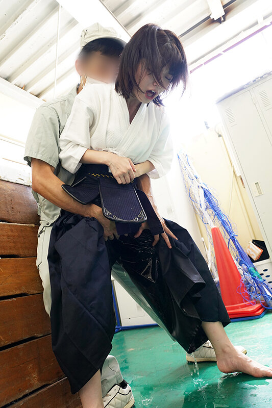 1PIYO00163 サンプル2