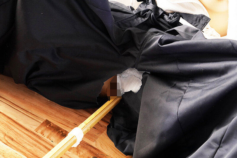 1PIYO00163 サンプル4