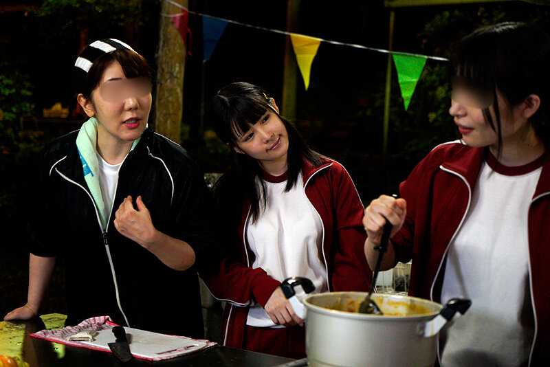 1PIYO00163 サンプル8