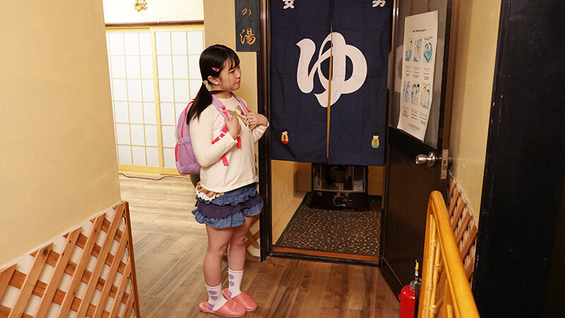 1PIYO00195 サンプル1