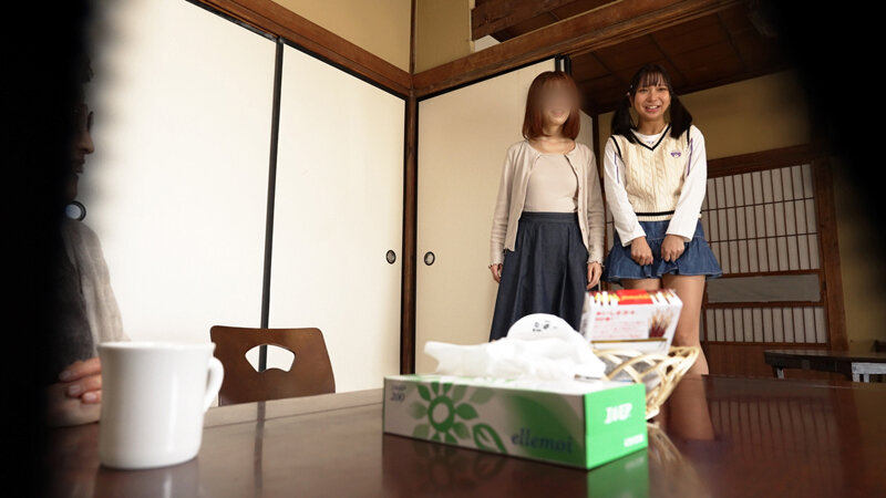 1PIYO00197 サンプル2