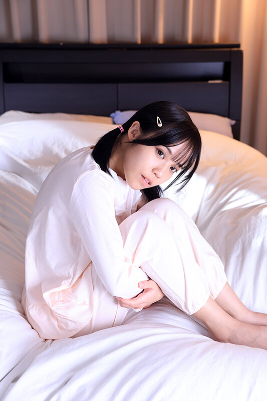 1PIYO00203 サンプル1