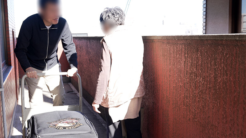 1PIYO00203 サンプル3