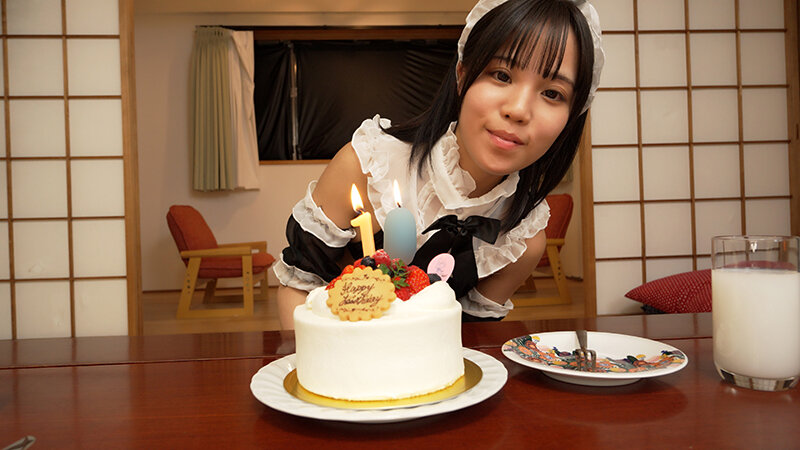 1PIYO00203 サンプル8